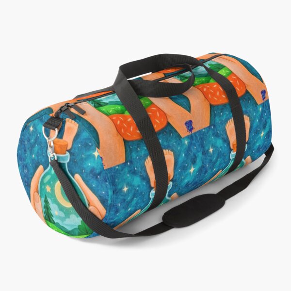 Item preview, Copy of Bottle of Realities designed and sold by Ecosetereos.