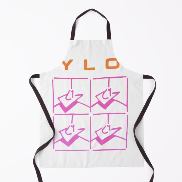 Item preview, Pylon - Gyrate designed and sold by Drilloempel.