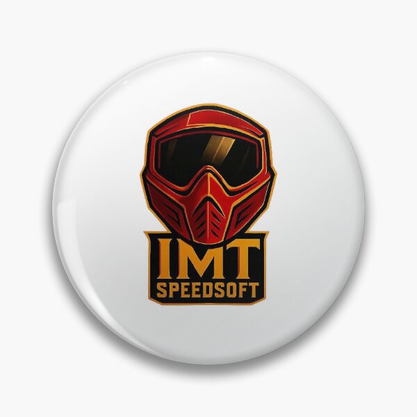Item preview, IMT designed and sold by IMTStore.