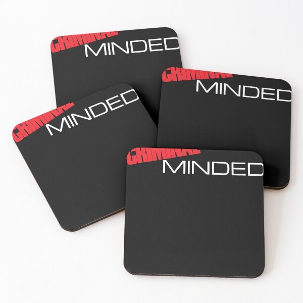 Item preview, Minded  designed and sold by EllieHow.