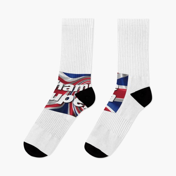 Artikelvorschau, Supernova (Union Jack) entworfen und verkauft von Drilloempel.