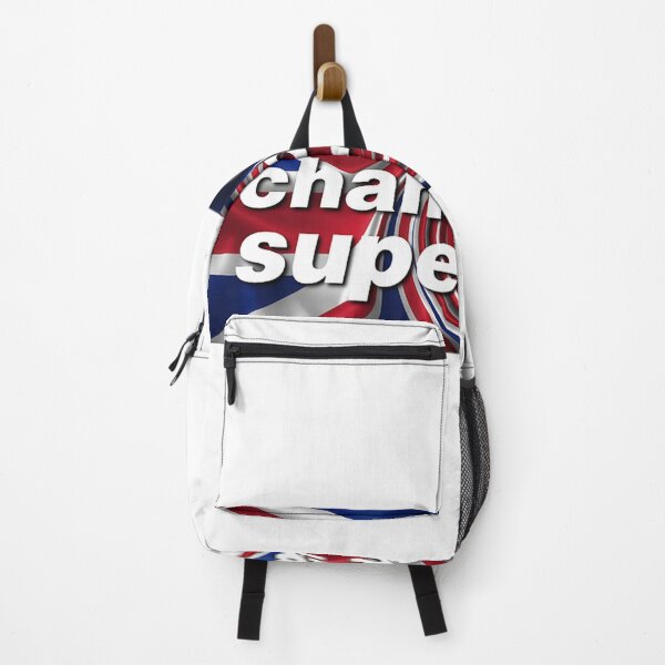 Artikelvorschau, Supernova (Union Jack) entworfen und verkauft von Drilloempel.