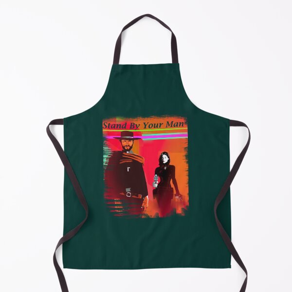 Item preview, Stand By Your Man designed and sold by Kaneolivershop.