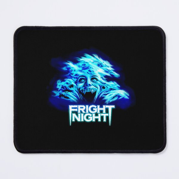 Item preview, Fright Night designed and sold by ReubenKreiger.