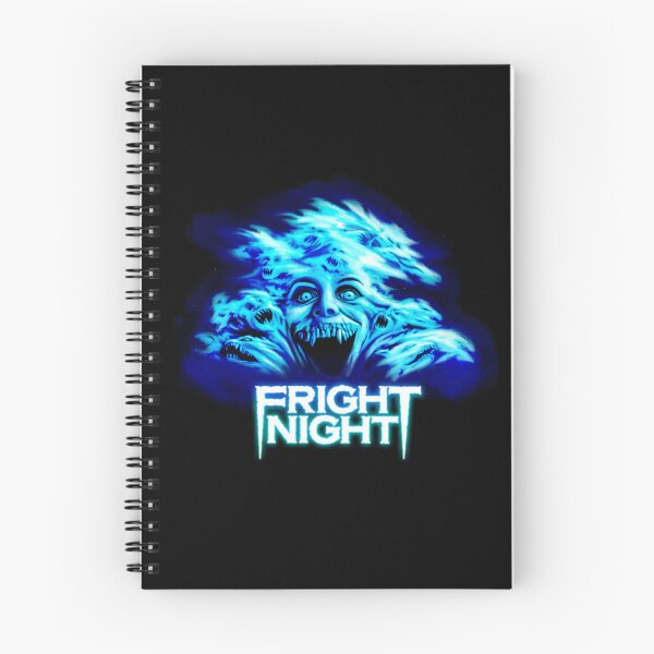 Item preview, Fright Night designed and sold by ReubenKreiger.