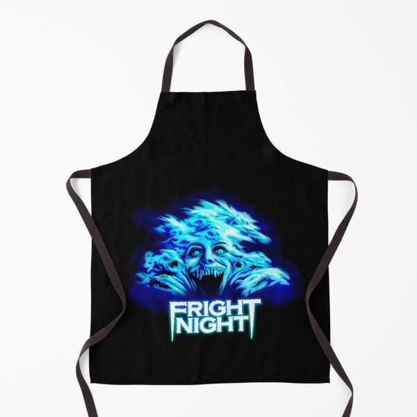 Item preview, Fright Night designed and sold by ReubenKreiger.