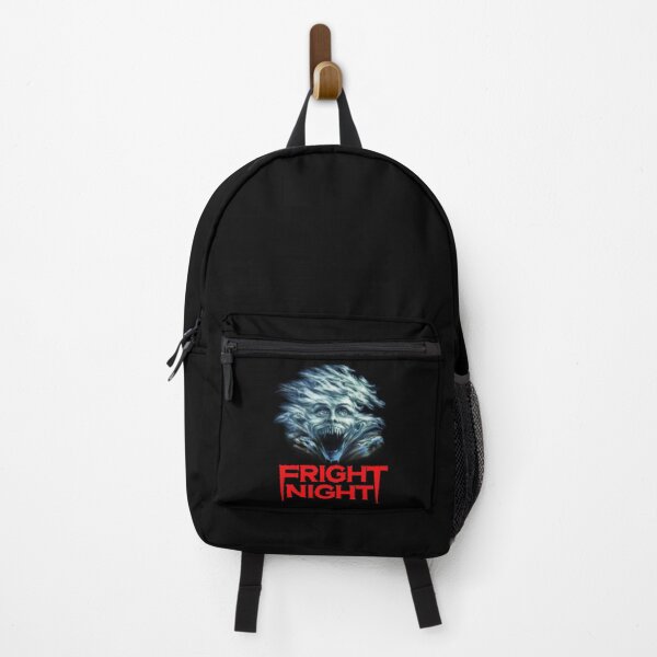 Item preview, Fright Night 1985 Active - rouvik designed and sold by ReubenKreiger.