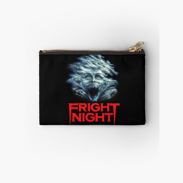 Item preview, Fright Night 1985 Active - rouvik designed and sold by ReubenKreiger.