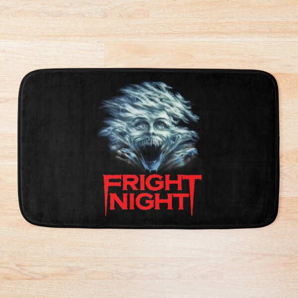 Item preview, Fright Night 1985 Active - rouvik designed and sold by ReubenKreiger.