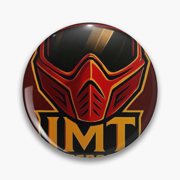 Item preview, IMT designed and sold by IMTStore.