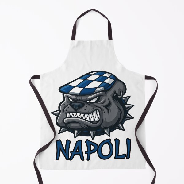 Item preview, Partenopeo Sempre designed and sold by canvasriddle.