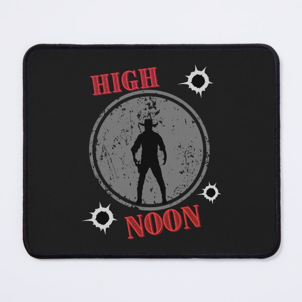 Item preview, Wild Wild West high noon designed and sold by Kaneolivershop.