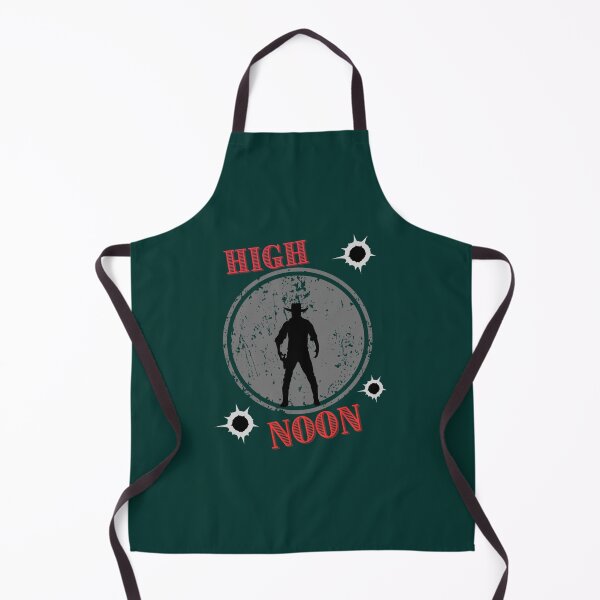 Item preview, Wild Wild West high noon designed and sold by Kaneolivershop.