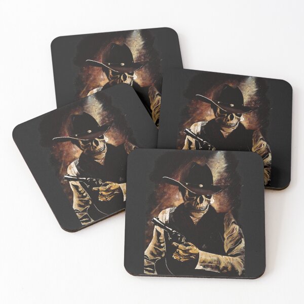 Item preview, The Outlaw designed and sold by Kaneolivershop.