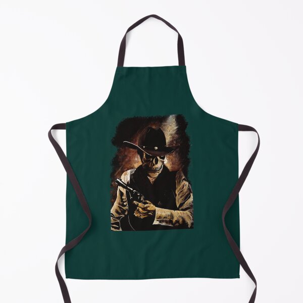 Item preview, The Outlaw designed and sold by Kaneolivershop.