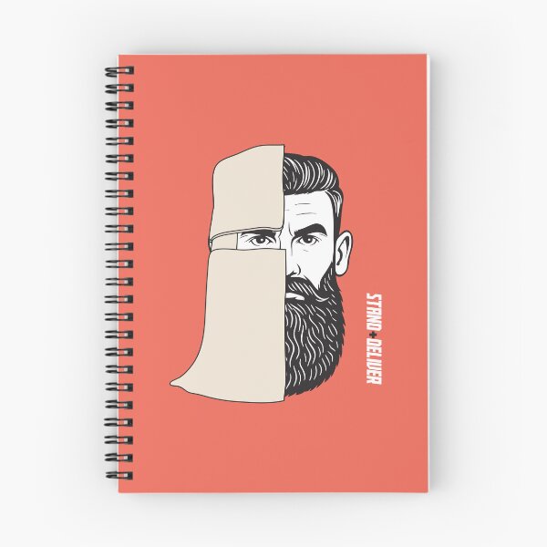 Item preview, Jedinak: Stand + Deliver designed and sold by Strip Tees.