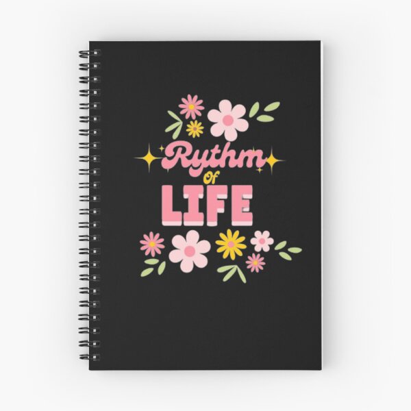 Item preview, Rhythm Of Life designed and sold by RSTrrendywear.