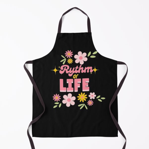 Item preview, Rhythm Of Life designed and sold by RSTrrendywear.