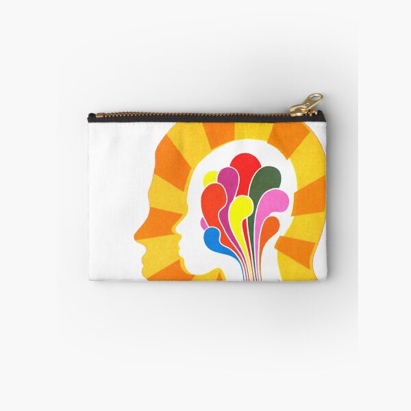 Item preview, When It Falls designed and sold by Drilloempel.