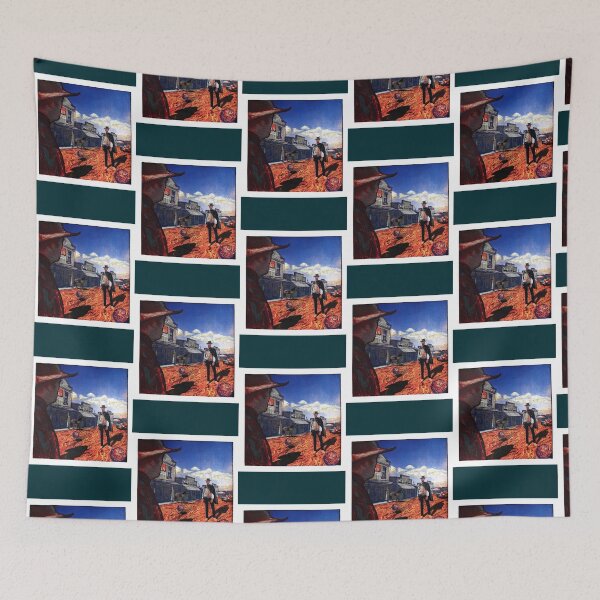 Item preview, Spaghetti Western designed and sold by Kaneolivershop.