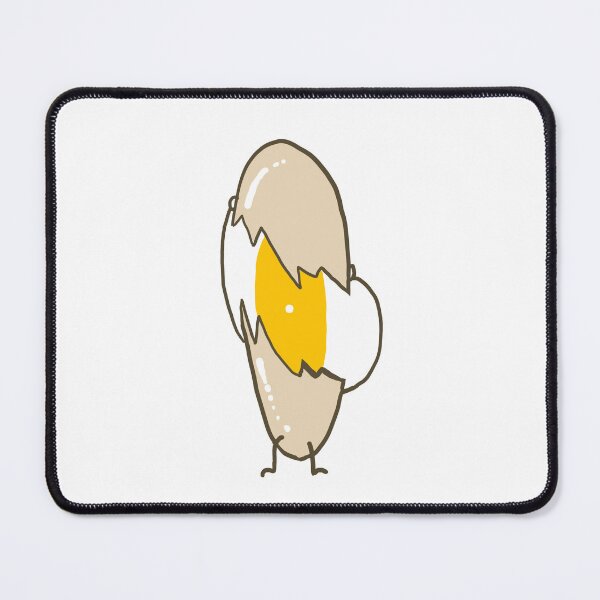 Item preview, Eye egg designed and sold by barmalisiRTB.