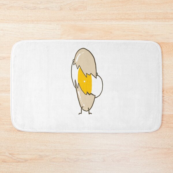 Item preview, Eye egg designed and sold by barmalisiRTB.