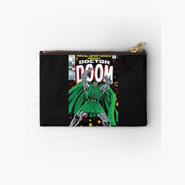 Item preview, Dr. MF Doom designed and sold by dlcdcheryl.