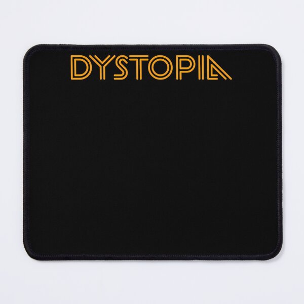 Item preview, Dystopia designed and sold by Htoibrusax.