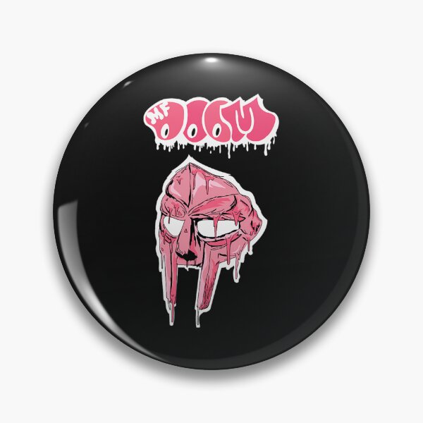 Artikelvorschau, Dr. MF Doom entworfen und verkauft von dlcdcheryl.