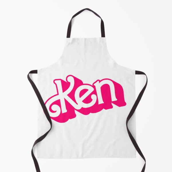 Item preview, Conocer designed and sold by CarolyneErdman.