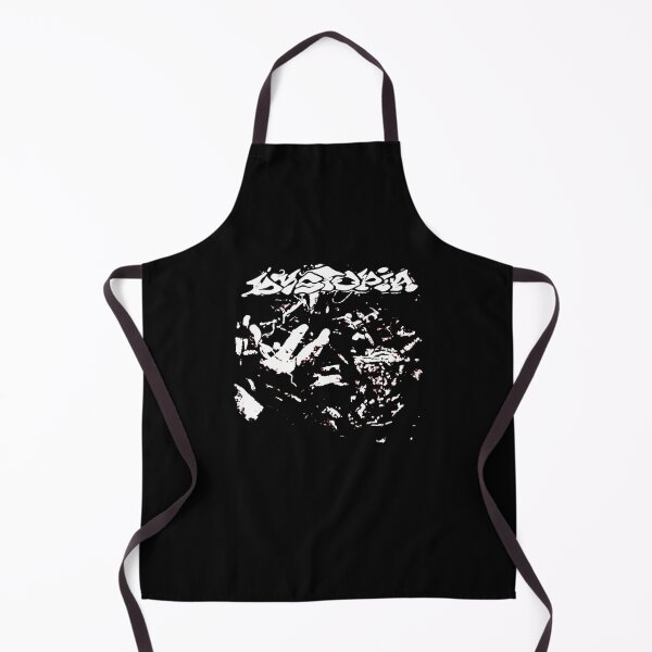 Item preview, Dystopia  designed and sold by Htoibrusax.