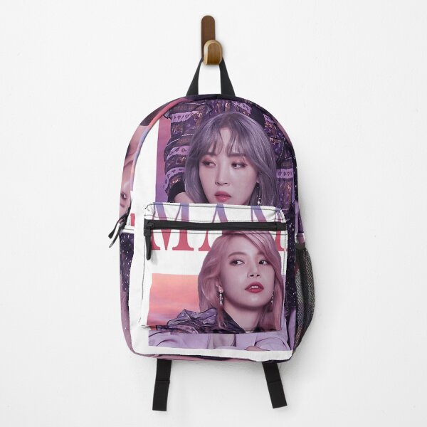 Item preview, Mamamoo Members Photoshoot Vintage Retro Band Style 90S designed and sold by Drilloempel.