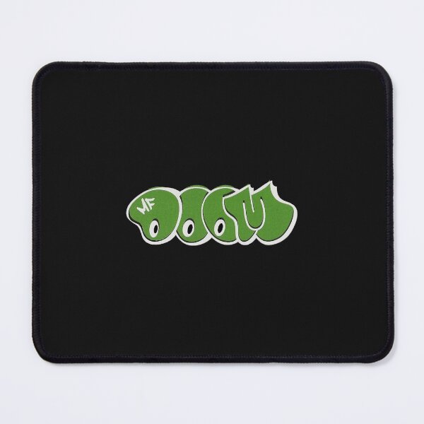 Item preview, Dr. MF Doom designed and sold by dlcdcheryl.