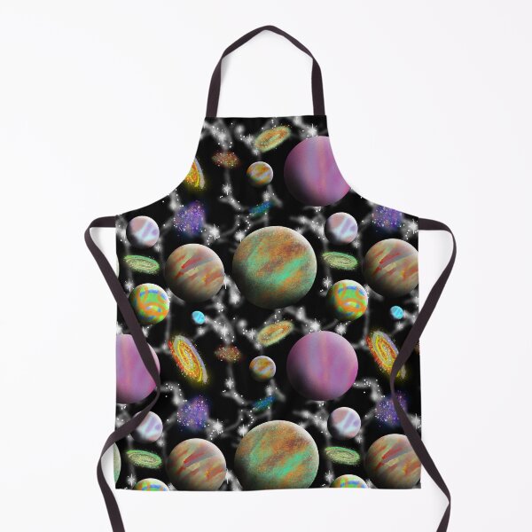 Item preview, Planetary designed and sold by Megan Pawlak Arts.