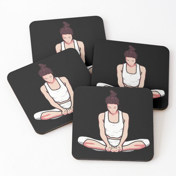 Item preview, Like my father before me designed and sold by Harry Draws Straws.