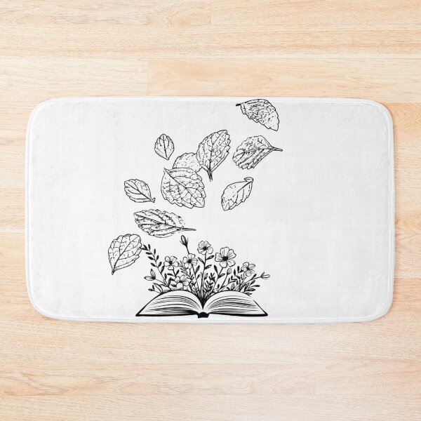 Item preview, leafs designed and sold by Shehzadi Sana.