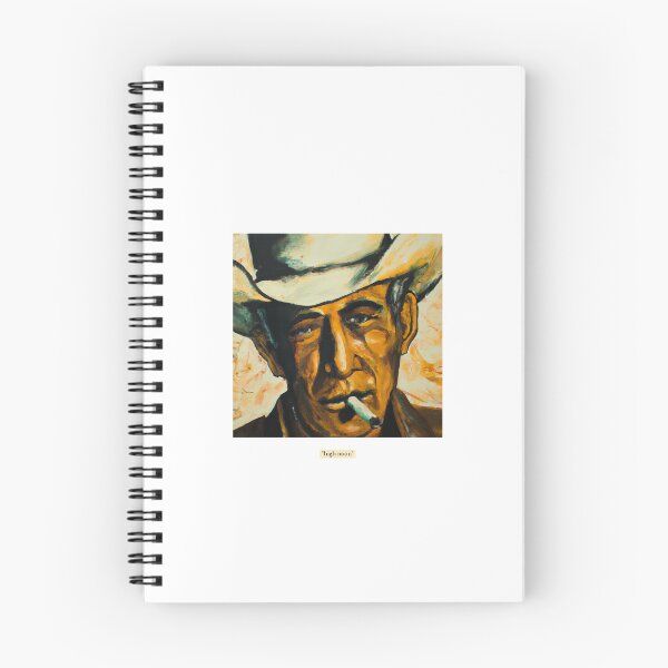 Item preview, It Is High Noon  designed and sold by Kaneolivershop.