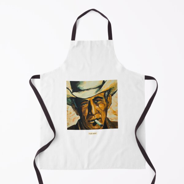 Item preview, It Is High Noon designed and sold by Kaneolivershop.