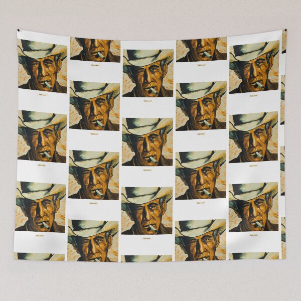 Item preview, It Is High Noon  designed and sold by Kaneolivershop.