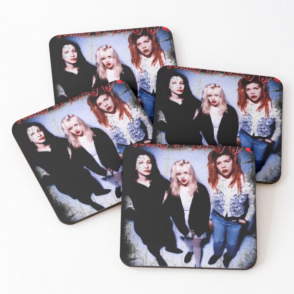 Item preview, Babes In Toyland The Star On Mural  designed and sold by Htoibrusax.
