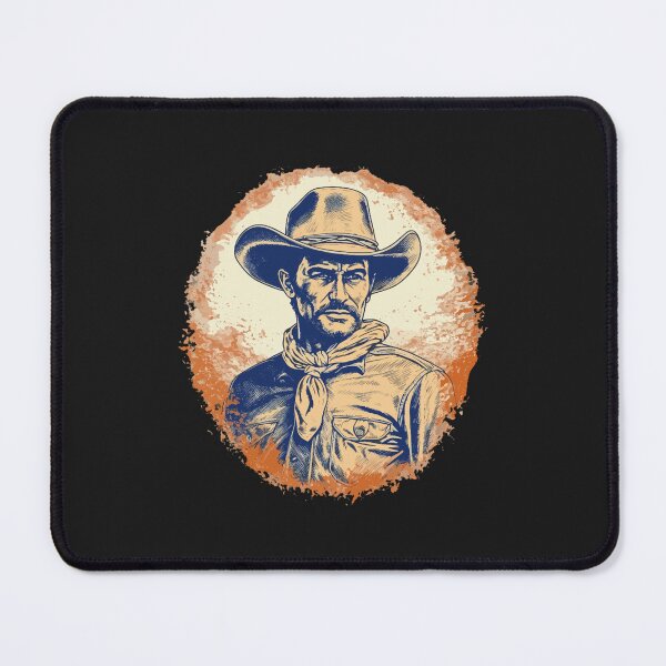 Item preview, High Noon Hero designed and sold by Kaneolivershop.