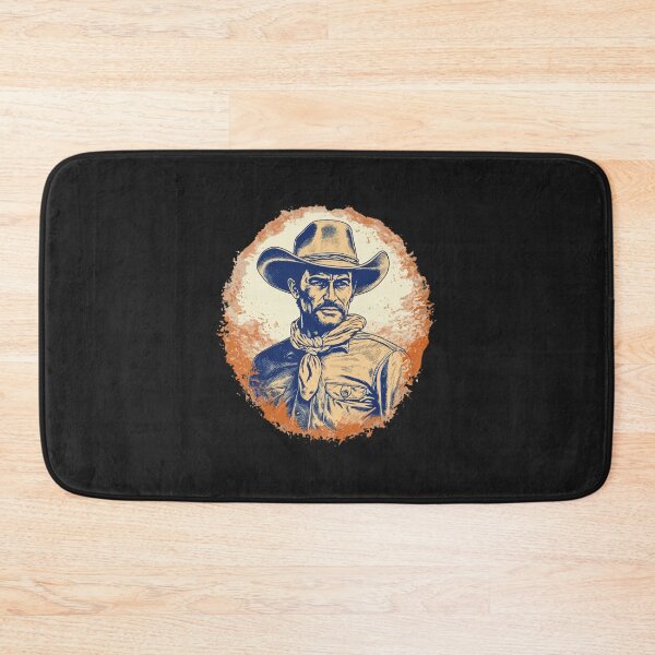 Item preview, High Noon Hero  designed and sold by Kaneolivershop.