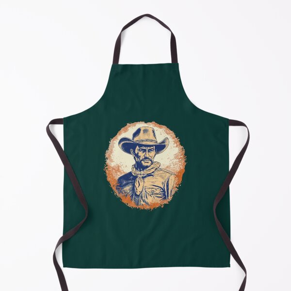 Item preview, High Noon Hero designed and sold by Kaneolivershop.