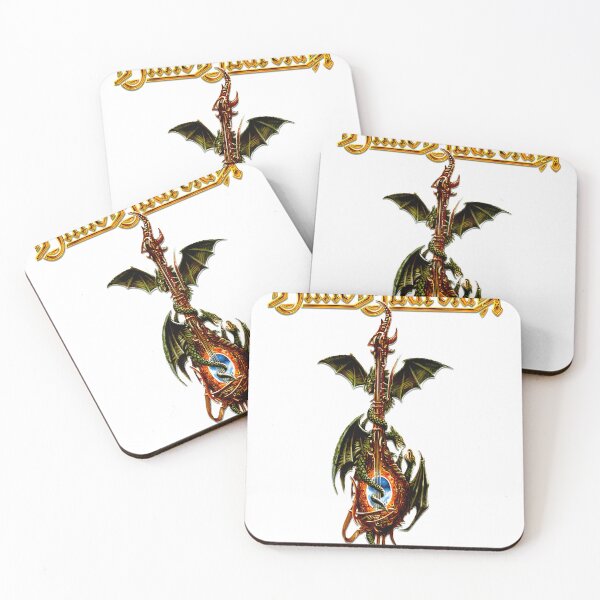 Item preview, blind guardian  designed and sold by EllieHow.