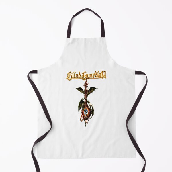 Item preview, blind guardian designed and sold by EllieHow.