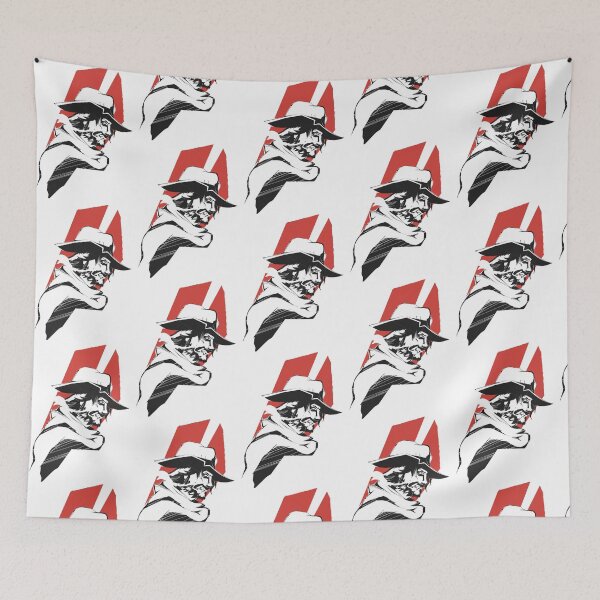 Item preview, High Noon Hero  designed and sold by Kaneolivershop.