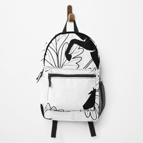 Item preview, horse designed and sold by Shehzadi Sana.