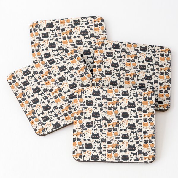Item preview, Pawsitively Adorable designed and sold by dior-redbubble.