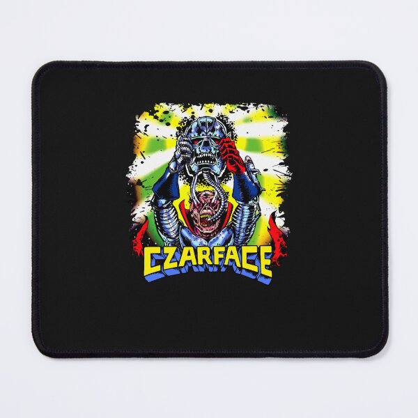 Item preview, Dr. MF Doom designed and sold by dlcdcheryl.
