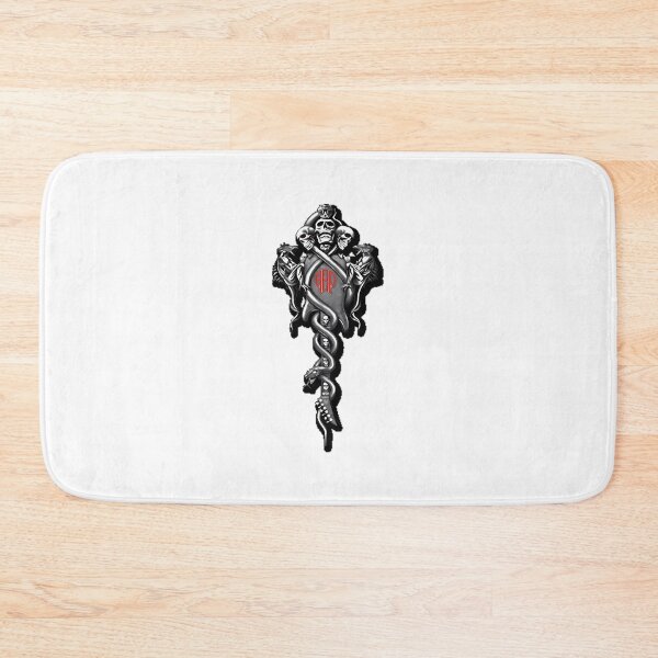 Item preview, Axel Rudi Pell designed and sold by ElsyMelton.